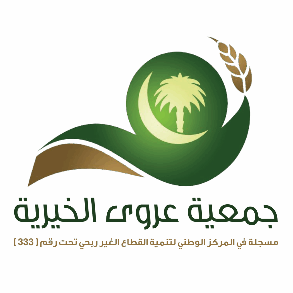 شعار 2-17